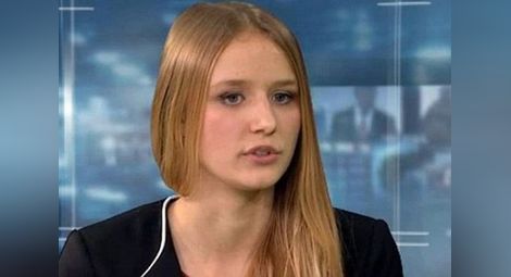 18-годишна германка с потресаващ разказ как е била нападната от 30 разгонени мигранти в Кьолн