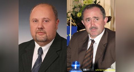 Двама русенски депутати ще вземат помощи за безработни