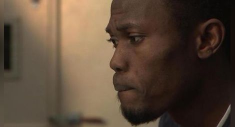 Камерунски студент изгонен от Дания за прекомерно трудолюбие