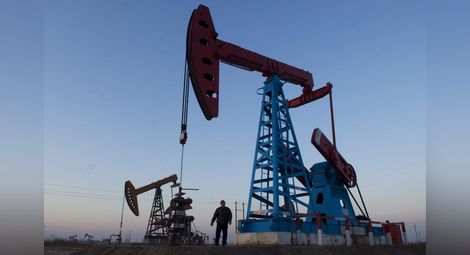Нови прогнози за цената на петрола - пада до 10 долара на барел