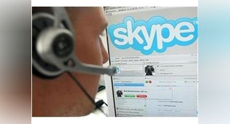 Skype стартира услугата си за преводи в реално време