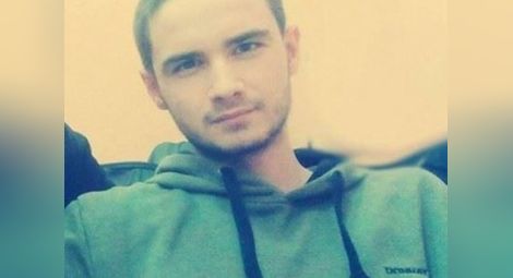 Майката на убития Тодор: Той нямаше сърдечни проблеми, само аритмия