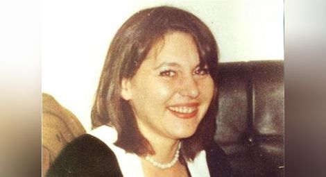 Съдът: Убийството на посечената със сатър ямболска адвокатка Надежда Георгиева е повърхностно