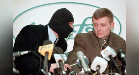 Путин най-вероятно е одобрил смъртта на Литвиненко, посочва британско разследване