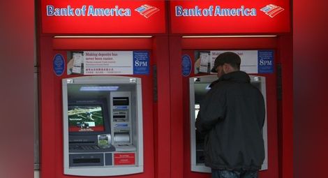 Наши си признаха в САЩ за измами с банкови карти