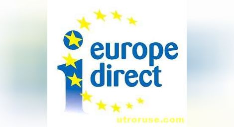 „Европа Директно“отваря врати в нов офис в „Роял“