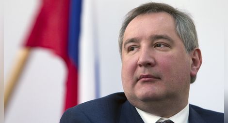 Сърбия ще търси гроба на роднина на руски вицепремиер