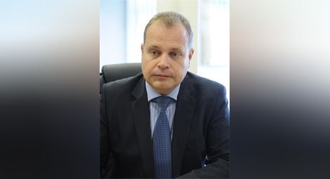Инж. Лазаров, АПИ: Наказания за зле почистени пътища ще има за фирми и служители