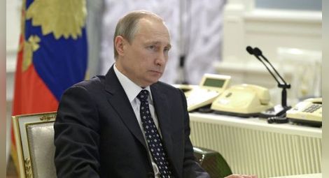 Нов конфликт! Кремъл настръхна срещу Белия дом след скандален филм за Путин (ВИДЕО)