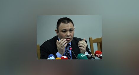 Светлозар Лазаров: Кметът Тотев трябва да поеме отговорност за ексцесиите