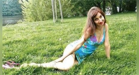 Българка убита по изключително жесток начин в Германия
