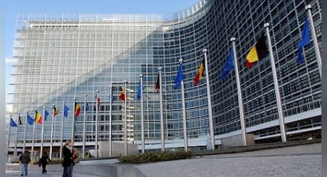 Брюксел: Проблемите на съдебната власт в България остават