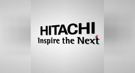 ЕК глоби Mitsubishi и Hitachi със 138 млн. евро за сговор
