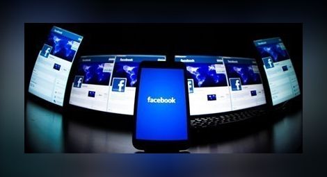 Потребителите на Facebook гледат 100 милиона часа видео всеки ден