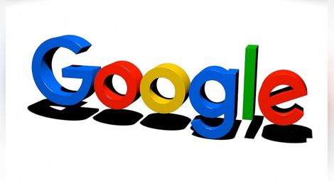 Редица приложения на Google се сринаха, засегнати са милиони потребители