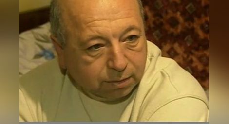 "Бедстващ" баща , на когото помогна цяла България, пръскал парите за децата си в казино