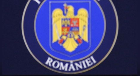 Румънският президент прие оставката на главния прокурор