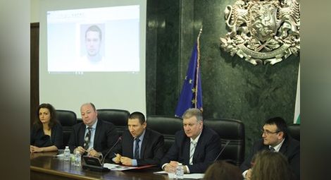 Логвиненко довел тримата украински килъри за покушението срещу Алексей Петров (видео)