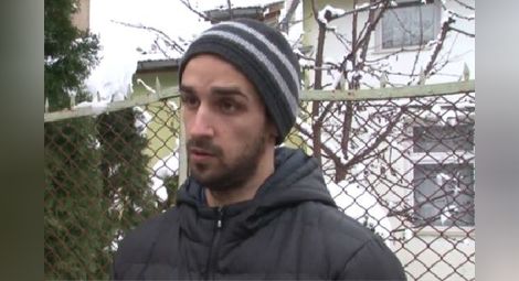 Близките на Тодор от Враца отхвърлиха с възмущение петорната експертизата за смъртта му