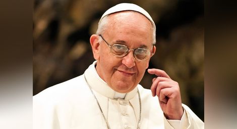 Историческата среща между папата и руския патриарх ще се състои в Куба