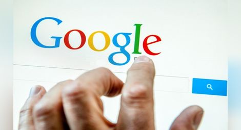 Изкуственият интелект става приоритет за търсачката на Google