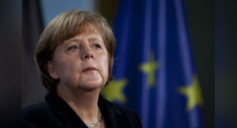 Политико: Европа трябва да е готова за нов удар, този път от Меркел