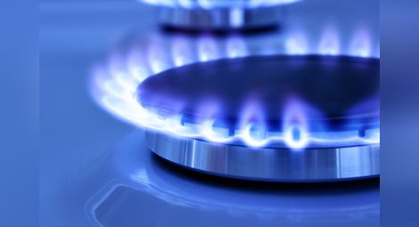 „Булгаргаз” прогнозира по-ниска цена на газа за второто тримесечие на 2016 г.
