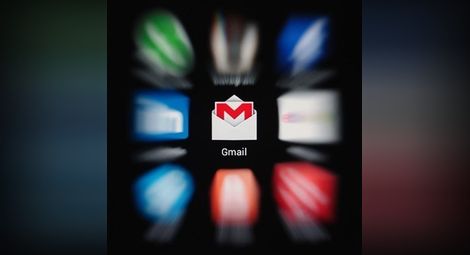 Gmail ще предупреждава, ако получите писмо от незащитена със сигурна връзка услуга