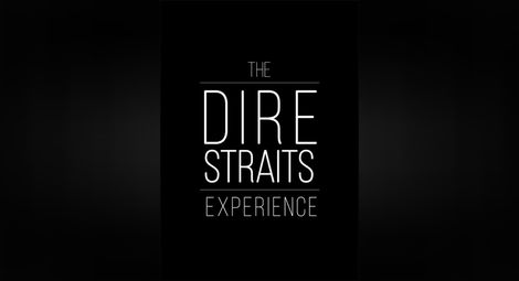 The Dire Straits Experience идват с култовия си албум  Brothers in Arms в БУЛСТРАД АРЕНА
