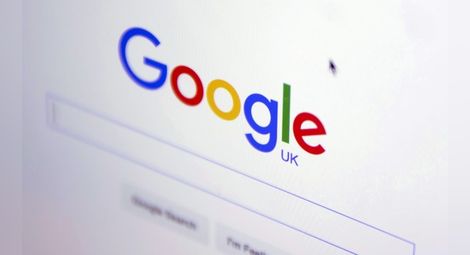 Европа притиска Google за правото да бъдеш забравен