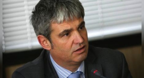 Пламен Димитров: Увеличава се броят на българите, останали без ресурси