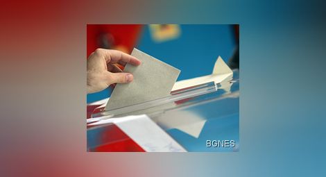 50% от българите искат новия Изборен кодекс