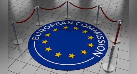 Няма решение за отделяне на България от Румъния, съобщиха от Европейската комисия