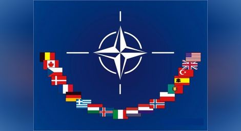 НАТО получи дипломатически имунитет в Сърбия