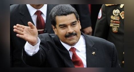Венецуела увеличи цената на бензина за първи път от 20 години