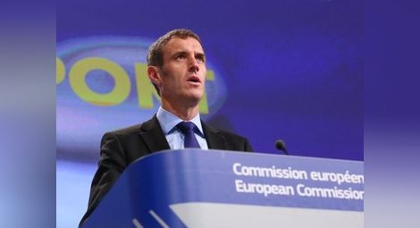 Шефът на „Европол” предупреди: "Ислямска държава" готви големи атентати в Европа