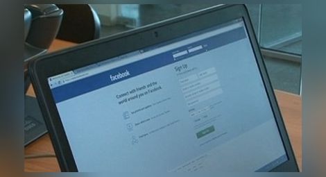 Опасни вируси атакуват фейсбук профили