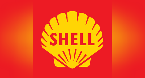 В следващите 5 години „Шел” ще търси нефт и газ в Черно море