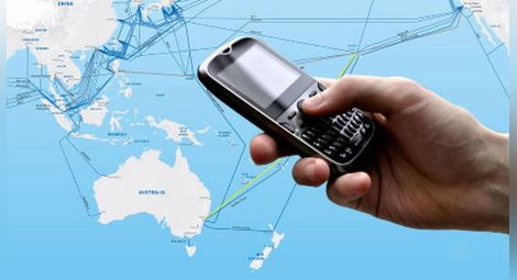 ВАС потвърди решение на КЗП за нелоялна практика при договори за мобилен интернет