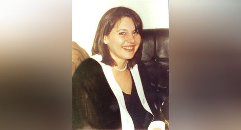 Как изстинаха 6 горещи следи от убийството на ямболската адвокатка