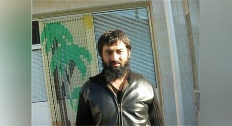 Ахмед Муса и съмишлениците му са събирали дарения за "Ислямска държава"