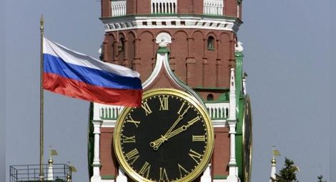 Русия гневна на България, обвини страната ни в "неомаккартизъм"*