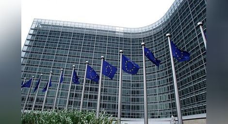 България чака от ЕК разрешение да връща акциз на фермерите