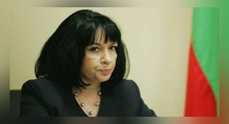 Министър Теменужка Петкова: Възможно е цената на тока да бъде намалена