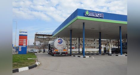 Марешки пуска евтини горива и в Русе