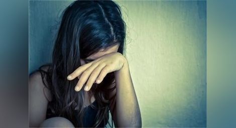 Психолог: 27 % от децата са обект на насилие