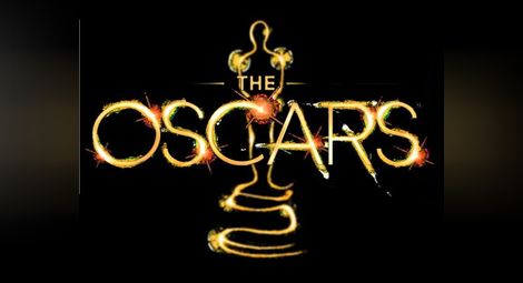Загубилите звезди на "Оскарите" ще се "утешат" с кошница с подаръци за 233 000 долара
