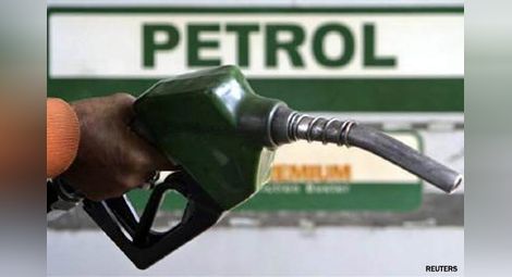 Цените на петрола се повишават