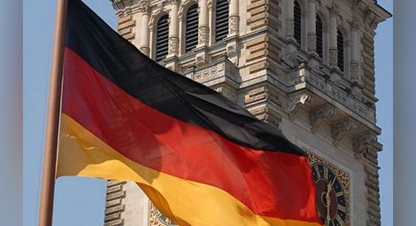 Започват съдбовни избори в Германия
