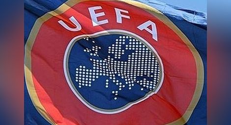 „Дунав“ на един кантар с „Левски“ и ЦСКА в ранглистата на УЕФА